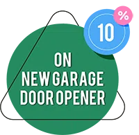 Quality Garage Door Service Fort Lauderdale, FL 954-304-9054 Quality Garage Door Service Fort Lauderdale, FL 954-304-9054 - disc-gr-22m