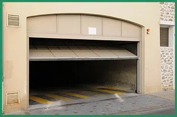 Quality Garage Door Service Fort Lauderdale, FL 954-304-9054 Quality Garage Door Service Fort Lauderdale, FL 954-304-9054 - hom-cont-gr-22m