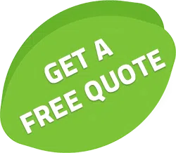 Quality Garage Door Service Fort Lauderdale, FL 954-304-9054 Quality Garage Door Service Fort Lauderdale, FL 954-304-9054 - quote-gr-22m