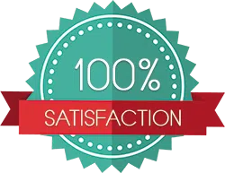 Quality Garage Door Service Fort Lauderdale, FL 954-304-9054 Quality Garage Door Service Fort Lauderdale, FL 954-304-9054 - sat-gr-22m